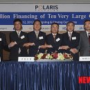 (주)폴라리스호텔 이미지