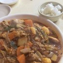 대구 팔달시장 노포 맛집&#34; 군위통닭식당&#34; 가마솥에 튀긴 치킨