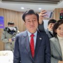 주식회사 청우산업개발 Daum카페
