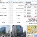 계산 주공아파트 이미지