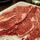 정읍한우 | 정읍 소고기 맛집 정읍한우 후기