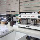 태안고등학교 | 충남 태안 태안고등학교 카페실습실 정수필터 교체 후기｜파라곤 FN6-S 73,000L 대용량 필터 설치