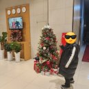 평택라마다앙코르호텔(더포힐스호텔) 이미지