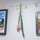 마미플레르 이미지