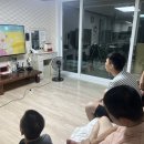 [8월 6일] 직장예절교육/욕구반영식단 이미지