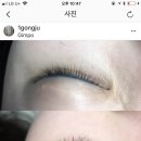 봉봉쌀롱 이미지