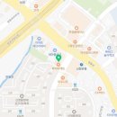 피자마루 신영통점