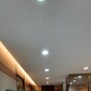 삼정한의원 이미지