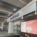 서남내과의원 | 우리 몸에 필수인 가다실9가 예방접종 저렴하게 맞는 병원 (자궁경부암,HPV 바이러스 예방주사)