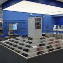 라운즈 판교 이미지