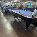 도리당구장 이미지