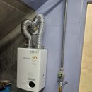 경북가스 이미지