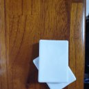 햇님토이 | [내돈내산후기] 햇님토이 베이비룸