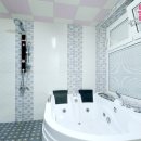 코코모텔2 이미지