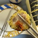 다오니김밥 이미지