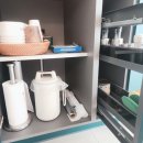 다솜스테이 이미지