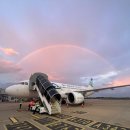 스카이(주) 이미지