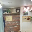 쌤김밥 이미지