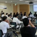 신한컨설팅 이미지