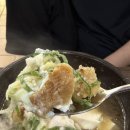 오리정로 | 현대옥 부안점 후기, 순두부찌개와 황태콩나물국밥 모두 만족했던 한 끼