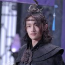 만향당 | [중드] 성락응성당 星落凝成糖 - 이란적, 진성욱 주연 ; 진성욱 4가지 버전 한 번에 보기