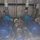 논현한라아파트 이미지