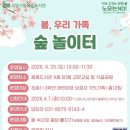 풍동 - 달서구 | 풍동
