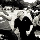 프라나이비인후과의원 이미지