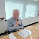 원주로얄요양원 이미지