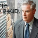 연세원비뇨의학과의원 이미지