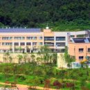 연세초등학교 이미지