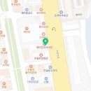 웰메이드/올리비아로렌복합