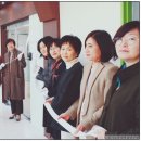 여울도서관 이미지