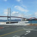 문산보건진료소 이미지