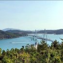 태백산맥문학관화장실 이미지