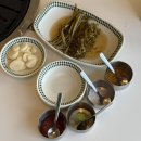 여고로 | 상주 삼겹살 맛집 여고앞삼겹살 글램핑느낌 텐트 후기
