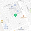 이수세무회계사무소 이미지