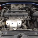 삼문점기아오토큐 이미지