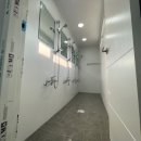 풋살장 화장실 이미지