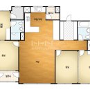 효성 공인중개사사무소 이미지