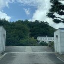 묘산중학교 이미지