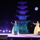 부여(사비)-15 이미지