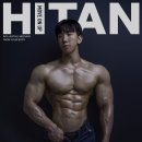 마스터금곡점 이미지