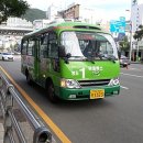 영도구-1 이미지