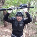 부산시립정신병원 이미지