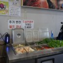 애월작업실