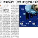 세미(semi)