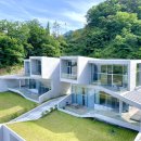 엘리스테이 이미지