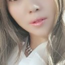 헤어MVG