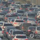 여의나루로 이미지